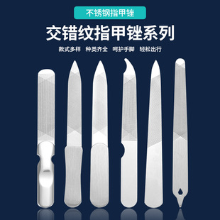 �S��ֱ�N���P�ָ���S���p��껨���״�ĥ�l˹�D�S �����޼׹���