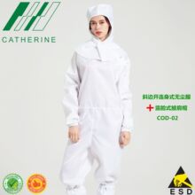 ���������o늷����m��б߅�_���Bñ�B���������ź��ߵȼ�͸�����m