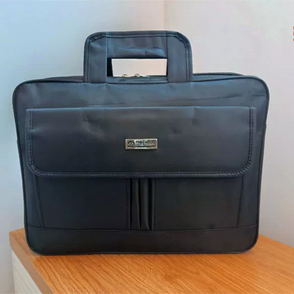 Wholesale Computer Bags, Horizontal Handbags, Thickened Liner Bags, Actual Pictures, Ready-Made Capacity Computer Bags, Processing Bags