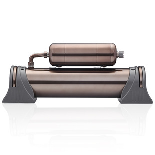 �N��304���P���ĸ�C��ˮ��ֱ�ˮ�C�����p��ˮ���V���V��Ч����