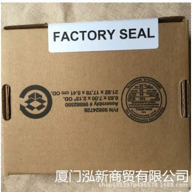 Новый оригинальный Spot Rockwell 2080-OB4