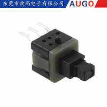 Sa i_P 5.8*5.8mm  _NƬȰ iԴ_Pl