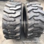 滑移登高高空作业铺轨机