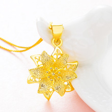 �S�~�24k���S��С̖���G������� Խ��ɳ���有�����Ůʿ�����l