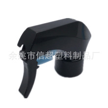 ߶˻OFˮ܄FÇ ֿʽ՚ˮ