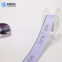 ���z�z���������羳 ��Ʒ��logo�ɸ����� ��X�ỨȾɫ�ɾo����