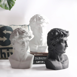 �Wʽ��̖���l�մɔ[���^���������ˇ�gʯ����֬������ܹ�ˇƷ