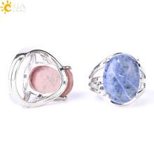 ���Q�Ʒ�E�A��Ȼʯ�^ˮ���Ͻ�Ů���ɫ���x��צ�Ƕ�U�ս�ָ