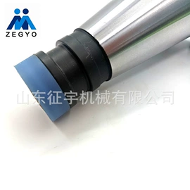 刀具配附件;夹头;刀柄