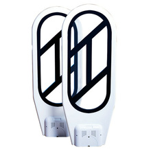 �S�ҹ��� �������β��|�����[���ԺÕ����̈�����EM�D�����I�x