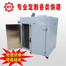 400�ȸߜع��I���������Y�̻����䰴�趨��