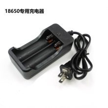 18650�p���늳س����4.2V�����p�䏊�����������Ҏ�p�ۿ��
