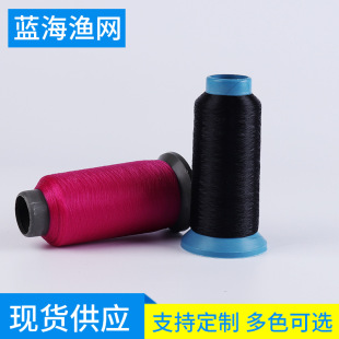 0.11-0.30mm���b�Ҽ�����������6��Ƭ�a�I�ý�����