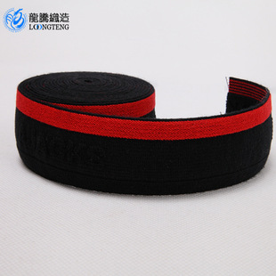 �l�y�޾��������羳 ��ʿ����վo���� ����ѝ�^߅���ɾo��