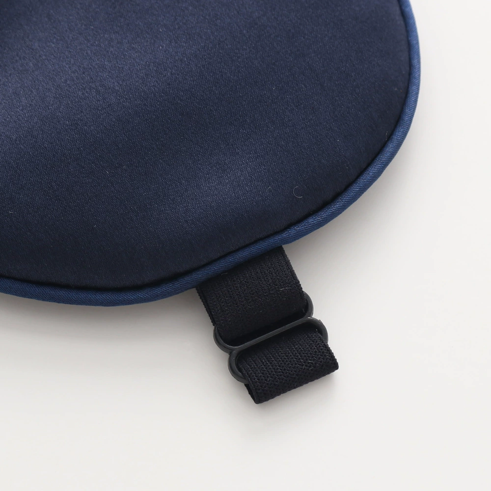 Silk sleep mask, Amazon, wholesale