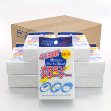 Rȥۼ{׺dħϴ܇溣dϴ뺣d坍dܶ