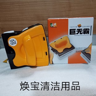 �\�ɏ�������p����пղ��������β����坍����ˮ����������