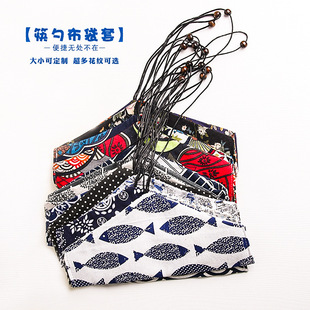 ��y�;ߴ����״��Ӳ������L�;��ռ{�������;ߴ������ױ�yʽ