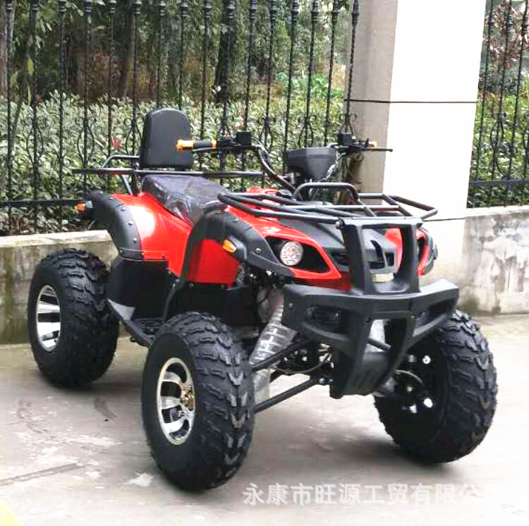 Factory direct sales 150cc beach car 150ccatv 150cc all -terrain…