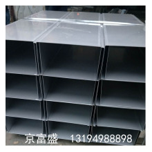 304���P��������  ��ˮ��   ��D���� ���P䓼����ۏ�