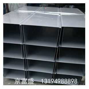 �ɶ����P���� ���P�ˮ�� ���304���P䓰��ۏ� �ǘ�����