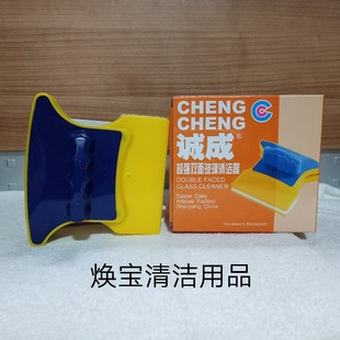 �\�ɏ�������p����������p���пղ��������β����坍����������