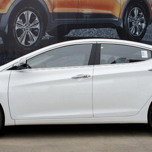 �m��춬F��12���ʄ�܇�����P�l �������� ��܇����܇���b�