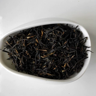 奶茶原料正山小种红茶、花香红茶、蜜香红茶A B C D E和高碎