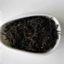 花香奶茶原料