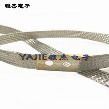 ���w�ӵ���a�~������ �~�g��ܛ�B�� ���ӱ�ƽ��a�~��늎�