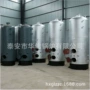 立式蒸汽洗涤洗衣房锅炉