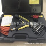 美国SHRINKFAST [998手持式瓦斯收缩枪手持式热缩枪原装,售后保障]