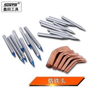 �������F������S������F�^����R���^���^�S��ֱ�^�������F��