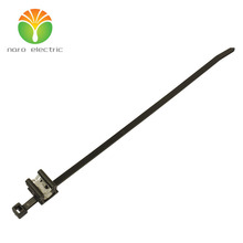 ���wʽ߅�����۹̶�����  156-00898/156-00384/T50REC20