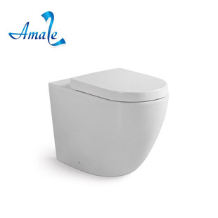 ����Ʒ���S��ֱ�N�մ��l���g���ʽ�����RͰС������������ر�