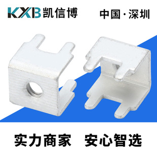 PCB-1 M3M4�������Ӷ��� PCB�Ӿ��� �·���� ���_�S�~�������