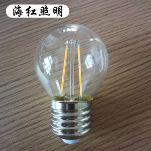 LED���z�� g45�۵�������͹��u�z����4w���z���� ledĥɰ����