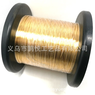 ��ɫ�~�z�����ɫ��ˇ1KG�bdiy���͹��L�l�����S�����l�~��