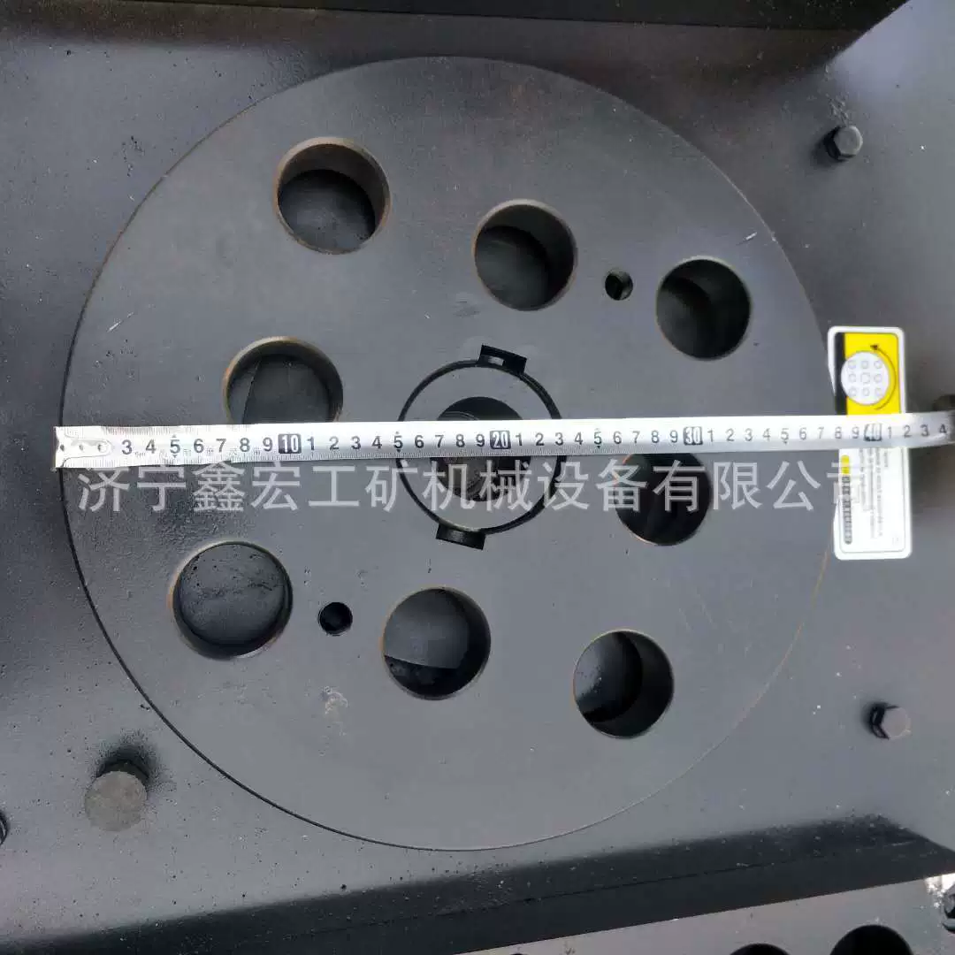 Наивысшая мощность рабочего стола гибочной машины обрабатывающего оборудования подкрепления размера гибочной машины арматуры ГВ50