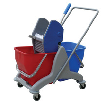 �S��ֱ�N 50L/30L��ʽ�pͰեˮ܇ �ϰєDˮեˮͰ ���\����