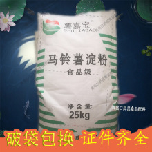 �R�������  ʳƷ��  ��� ���c  �������۹���  ��Ʒ