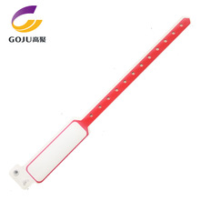 �ͺϲ��ϋ냺���������R�e��