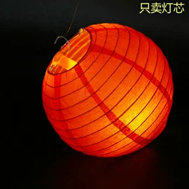 蜡烛;气球;发光玩具