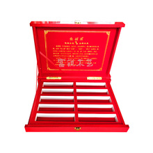 �S��ӆ�� ��ɏ���b�� 10֧ԇ�� �FƤʯ���YƷ�� ����ľ�ж���