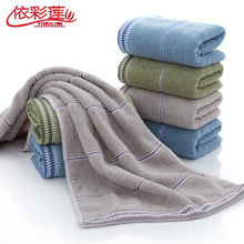 ���ë�� �޼������ָ�ë����ˮ��H���˼���ϴ����̳�ë�����l