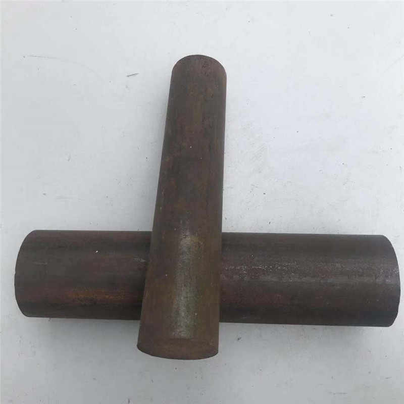 供应碳结钢45#圆钢棒湘钢碳素工具钢深圳益华佳模具钢材公司