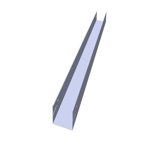 ��\���� 50*50*1.0*2440�����F������\������|����������ٲ�