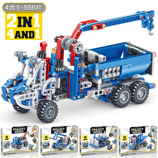 �_��1010�Cе�X݆�eľ�����ھ�C��܇��ͯ�������ƴ�b�eľ���l