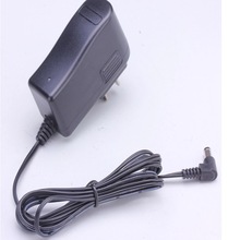 �F؛4.2V1A��ҎFCC��ҎPSE�nҎKC�WҎCE��ҎSAAӢҎ�늳س����