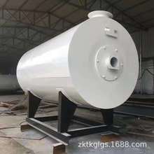 ���Ͽ��b60�f�󿨟��L�t�N�ۃr�� �h����ʽ���L偠t���I������